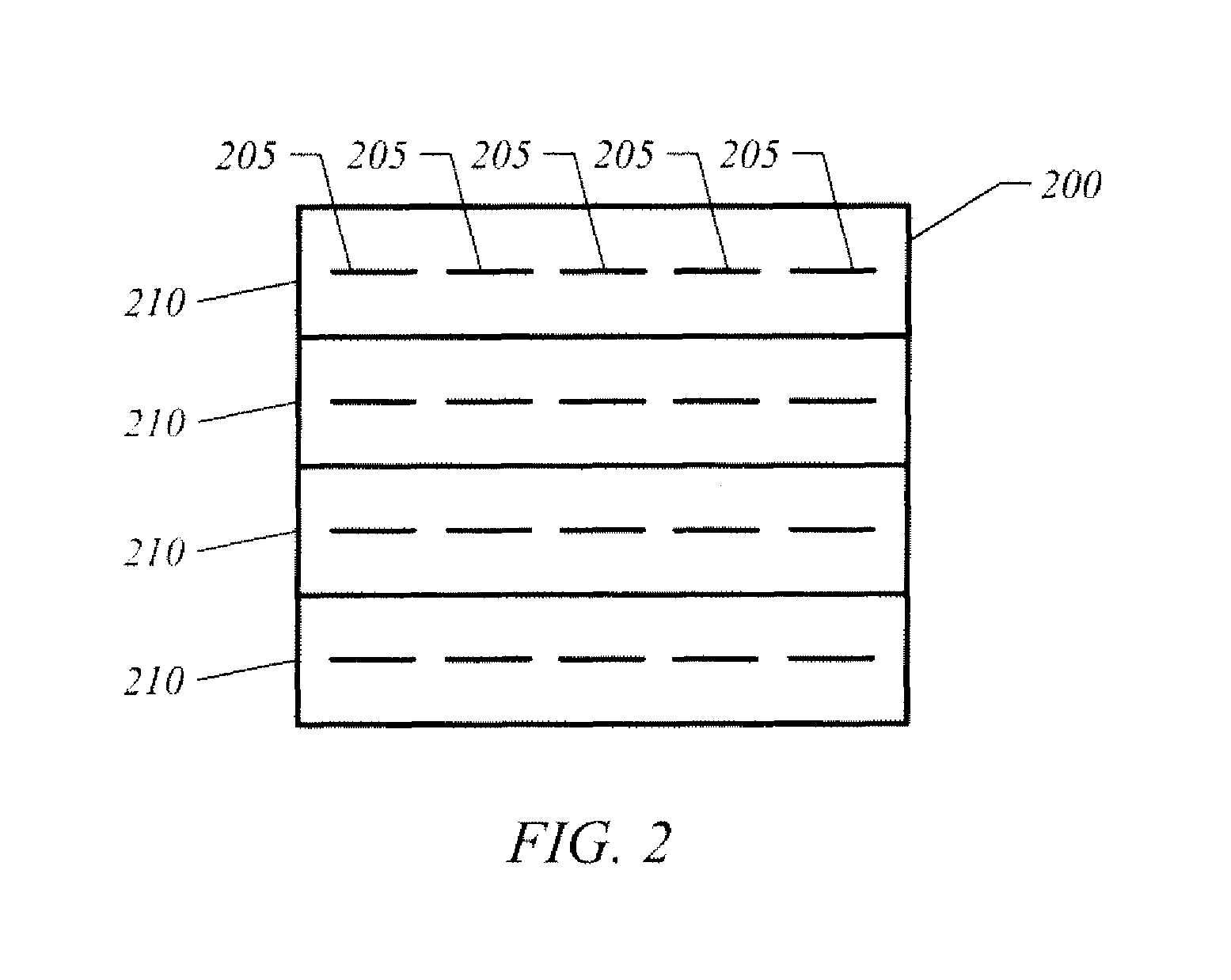 Apparatus, method, and system for coalesced Z data and color data for raster operations