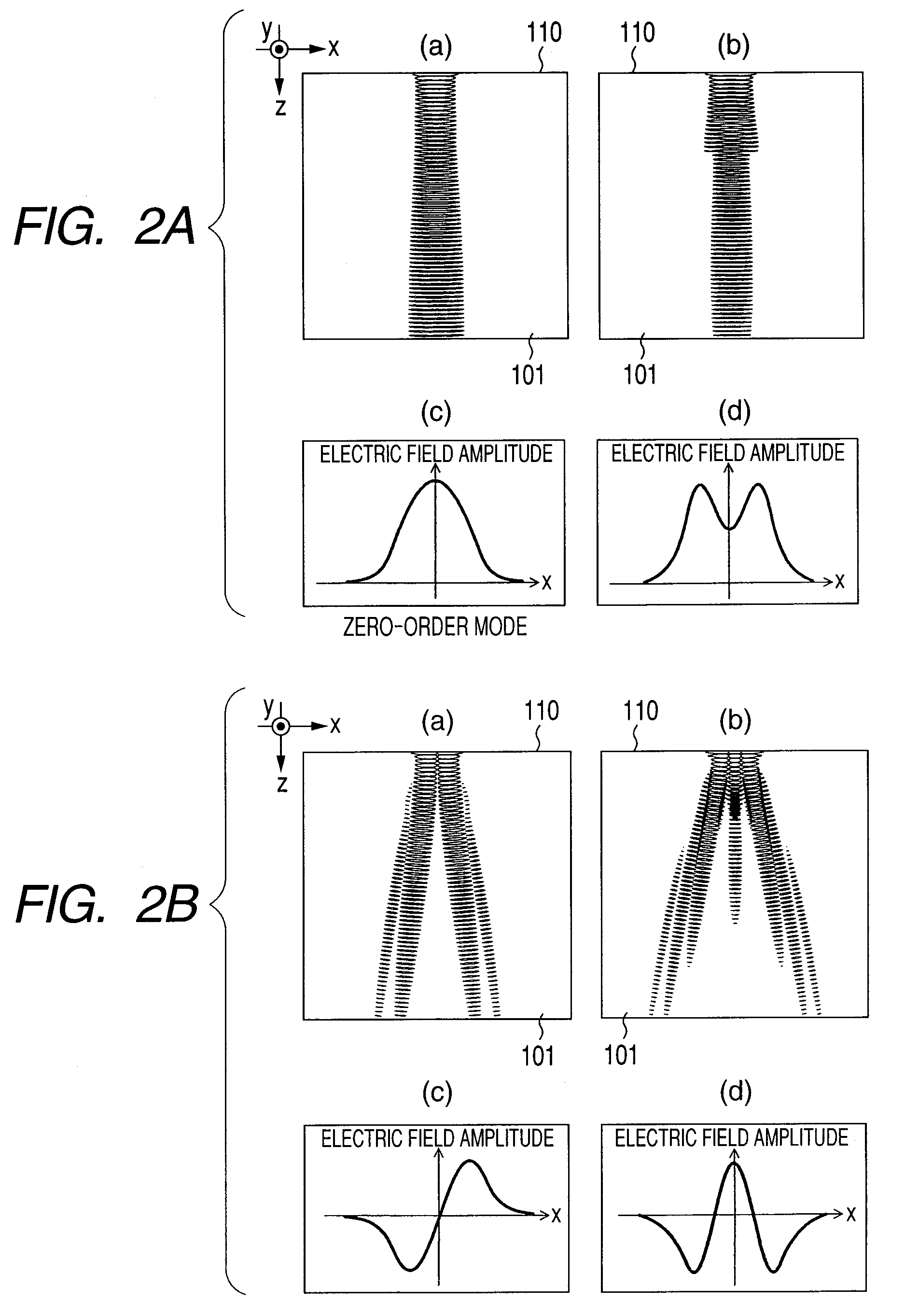 Solid-state image sensor