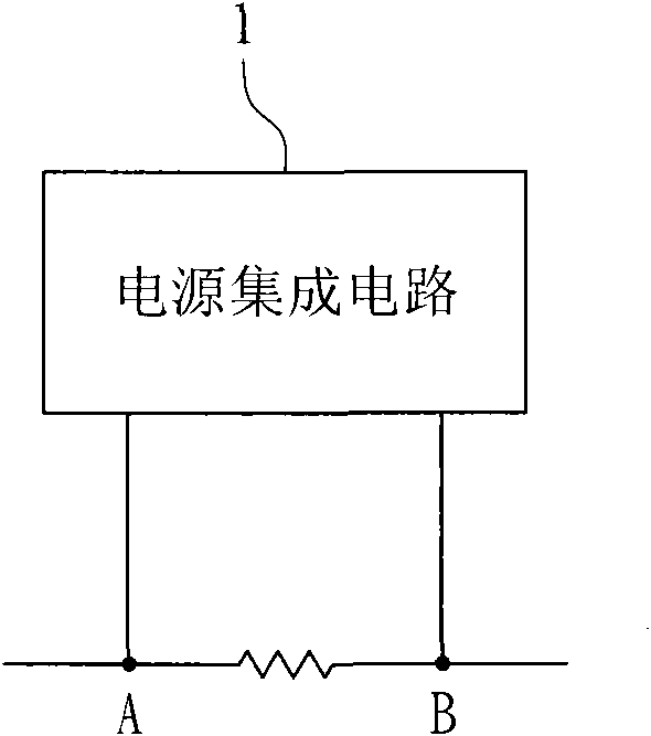 Exact impedance designing method for circuit layout