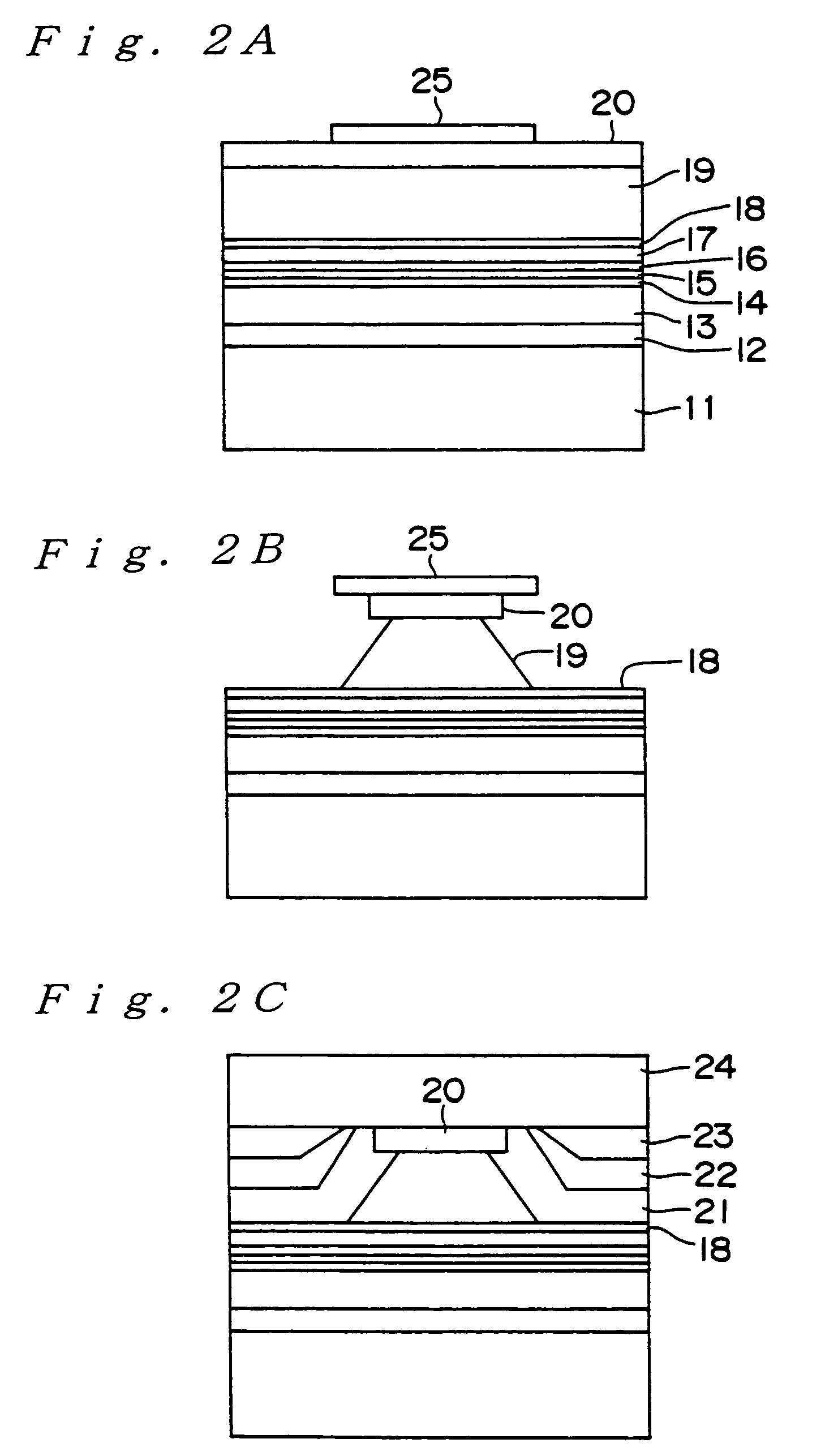 Semiconductor laser device and optical disc drive