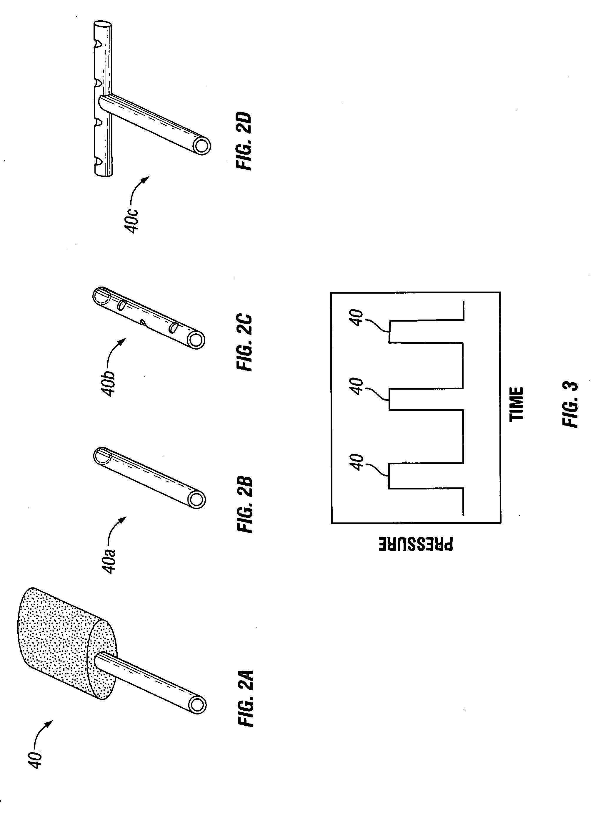 Large-scale photo-bioreactor using flexible materials, large bubble generator, and unfurling site set up method