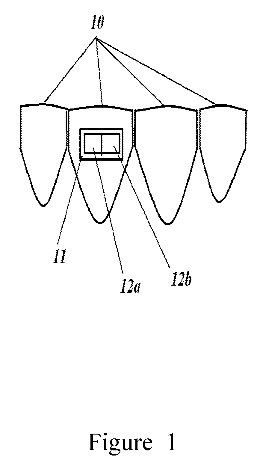 Method and Apparatus for Preventing Plaque, Calculus, and Hard Deposits in Body Cavities and the Mouth