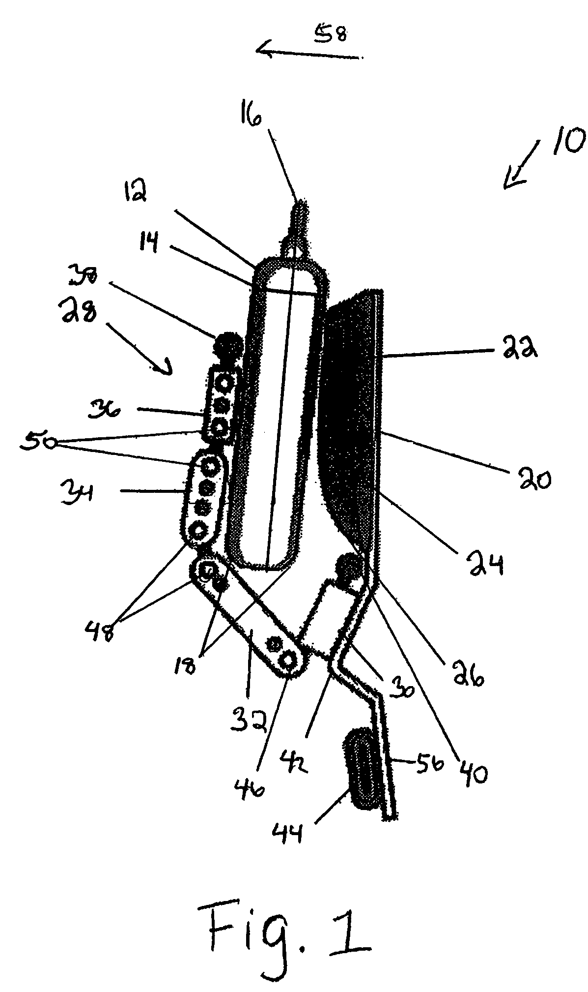 Device support