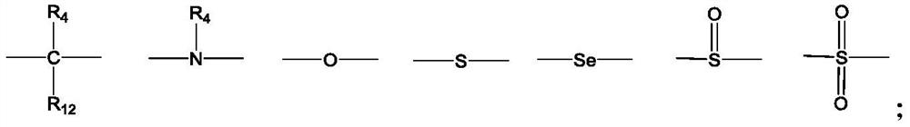 Polypeptide compound and application thereof