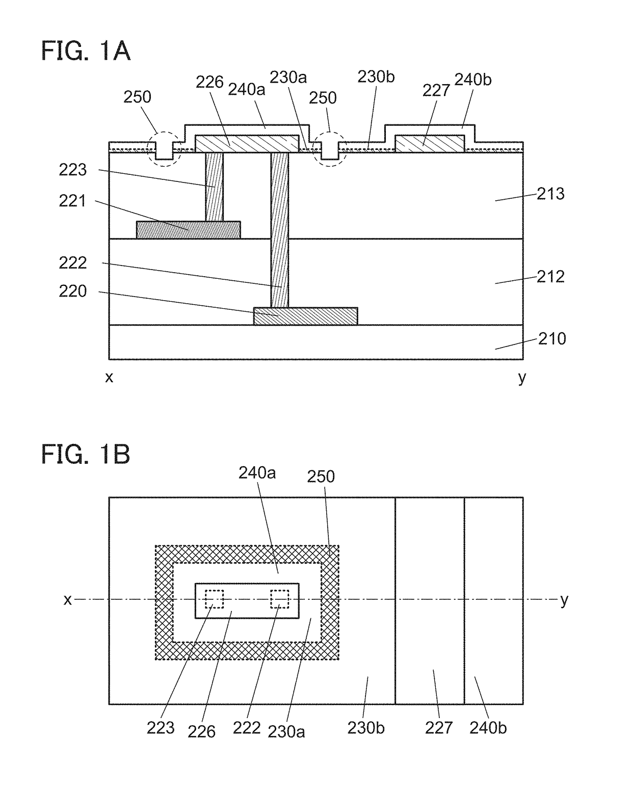 Semiconductor device