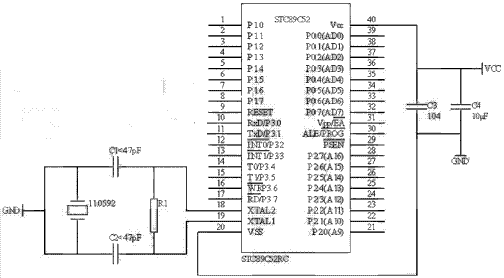 Intelligent attendance system