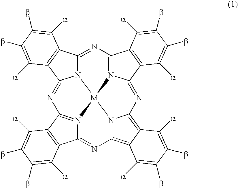 Pressure-sensitive adhesive composition