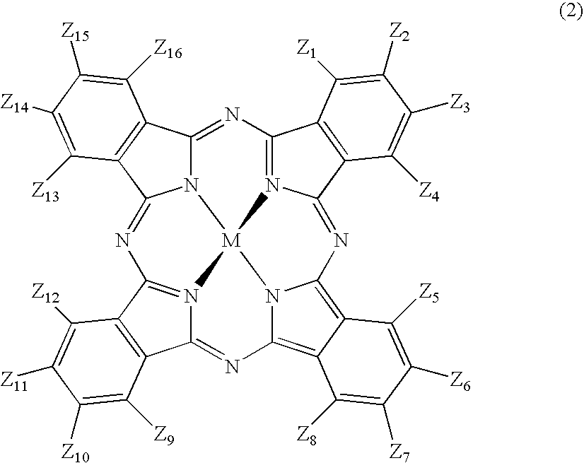 Pressure-sensitive adhesive composition