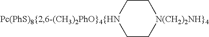 Pressure-sensitive adhesive composition