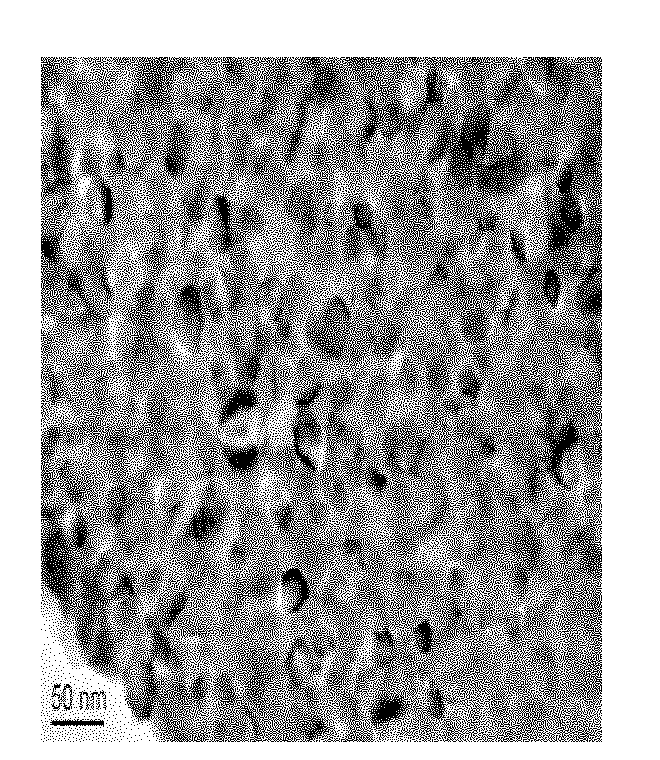 Method for preparing microwave-assisted non ball milling rare-earth superfine powder