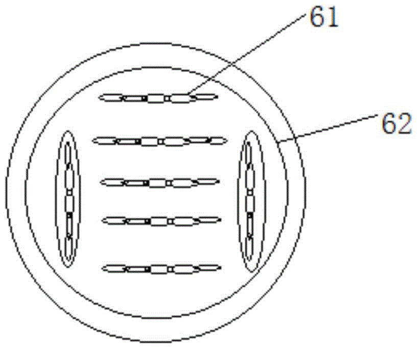 Hydraulic jack