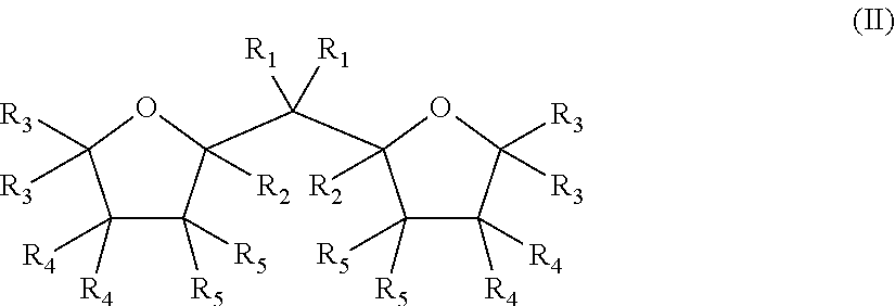 Process for producing polyethylene