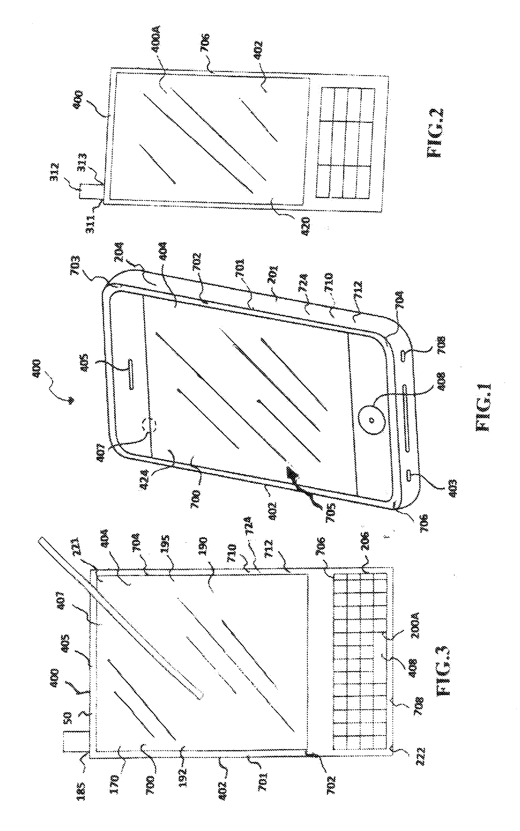 Mega communication and media apparatus configured to provide faster data transmission speed and to generate electrical energy