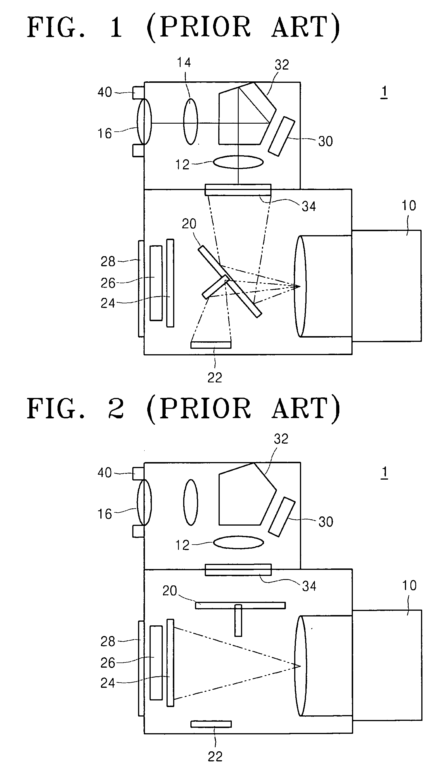 Focal plane shutter, photographing apparatus including the same, and photographing method for the photographing apparatus