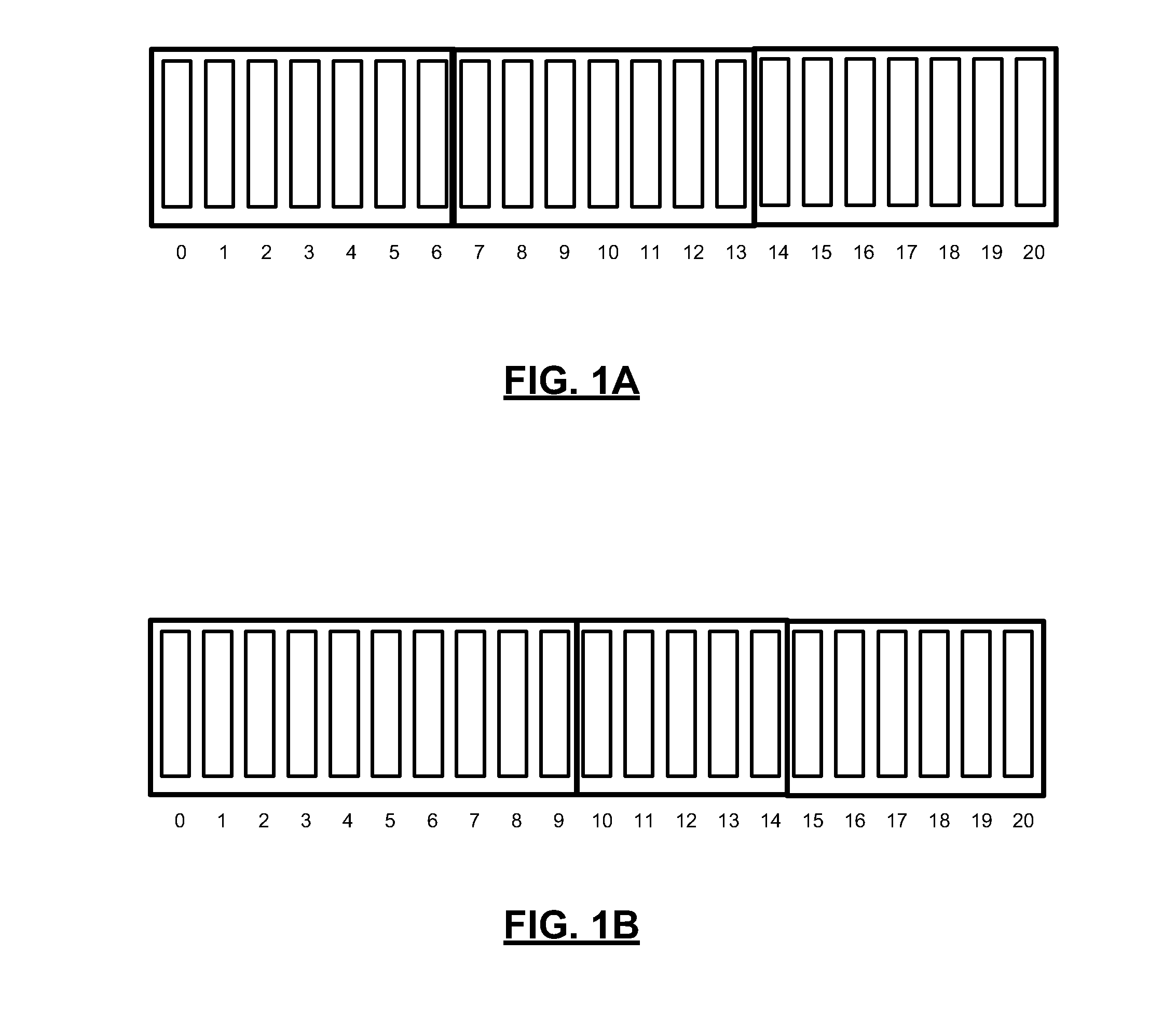 Directed Interpolation and Data Post-Processing