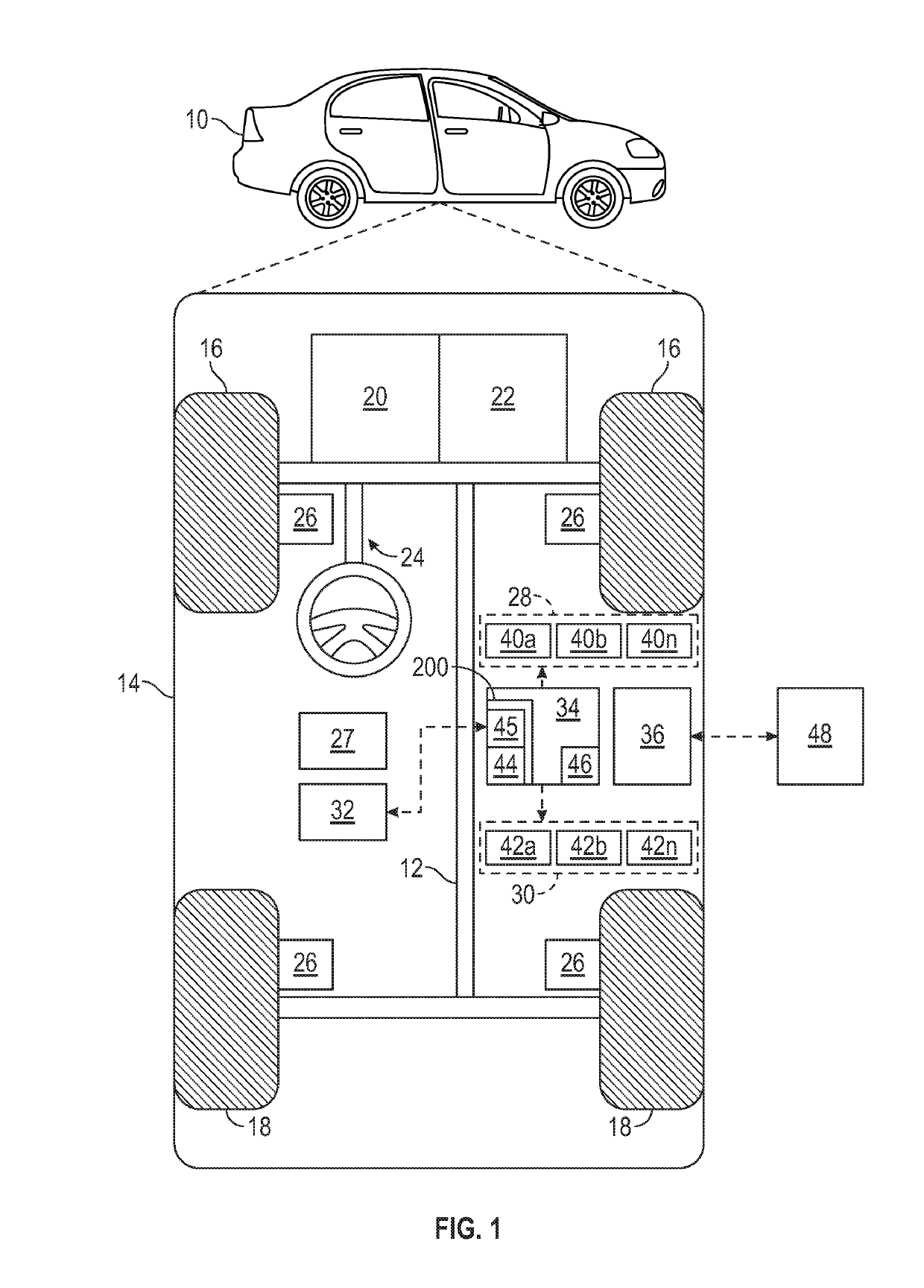 Systems, methods and apparatuses for diagnostic fault detection by parameter data using a redundant processor architecture