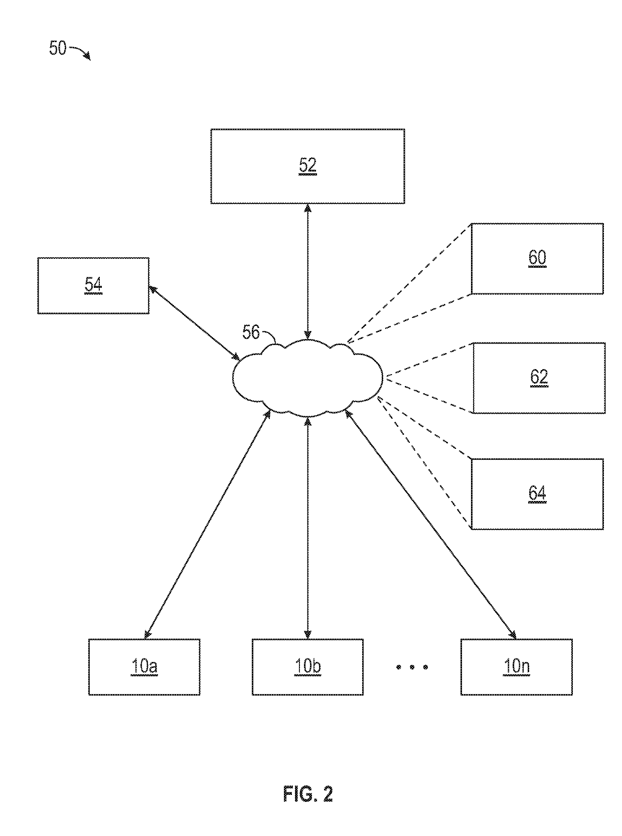 Systems, methods and apparatuses for diagnostic fault detection by parameter data using a redundant processor architecture