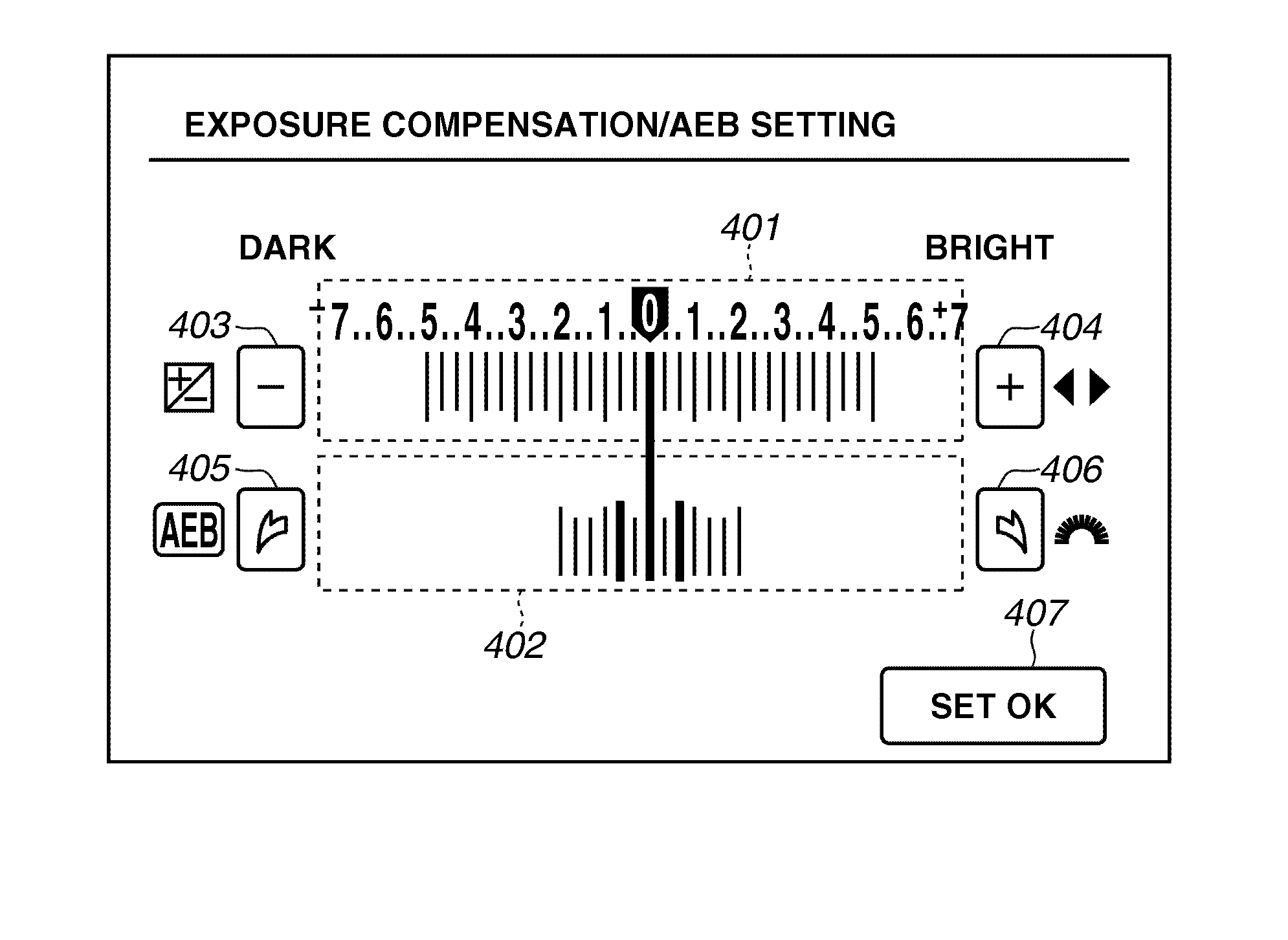 Imaging apparatus and method for controlling the same