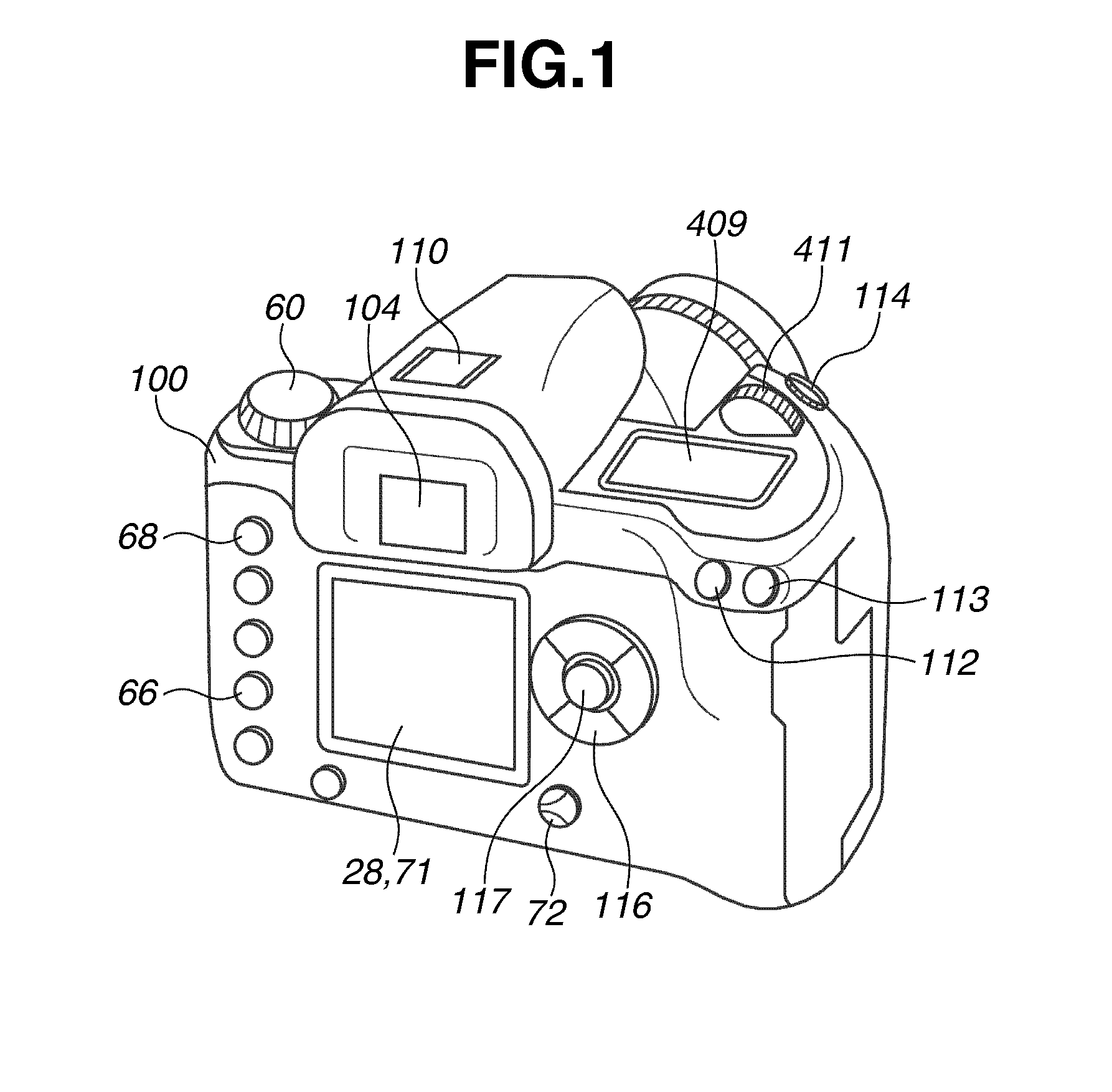 Imaging apparatus and method for controlling the same