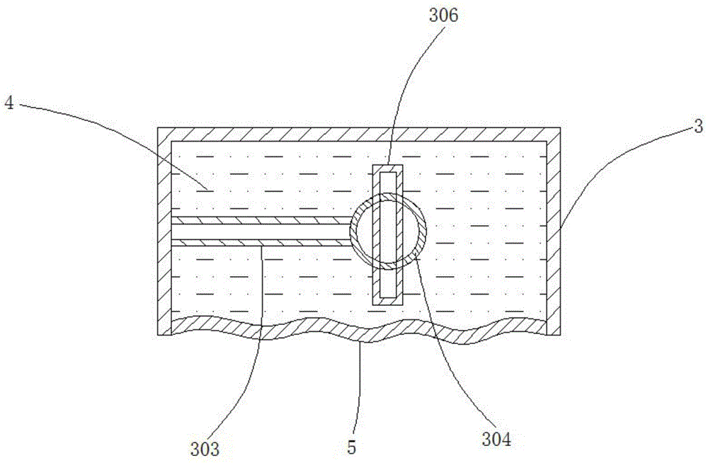 Reaction kettle having sealing apparatus