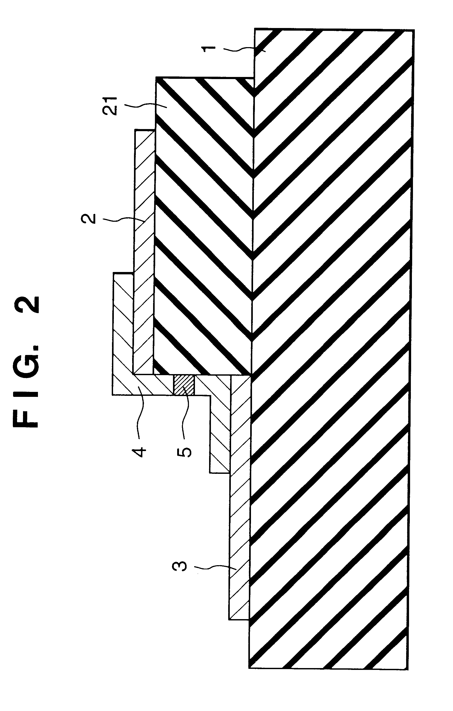 Method of driving electron-emitting device, method of driving electron source using the electron-emitting device, and method of driving image forming apparatus using the electron source