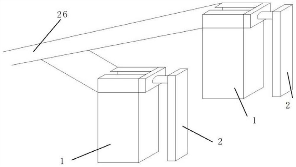 drug dispensing device