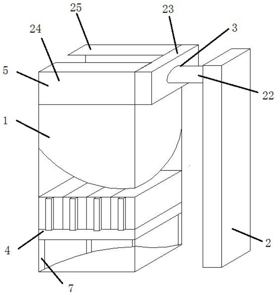 drug dispensing device