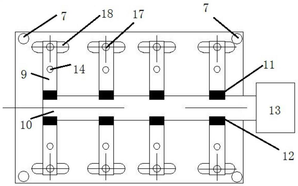 drug dispensing device