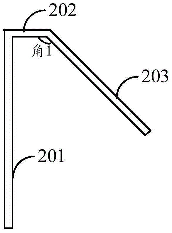 satellite navigation antenna