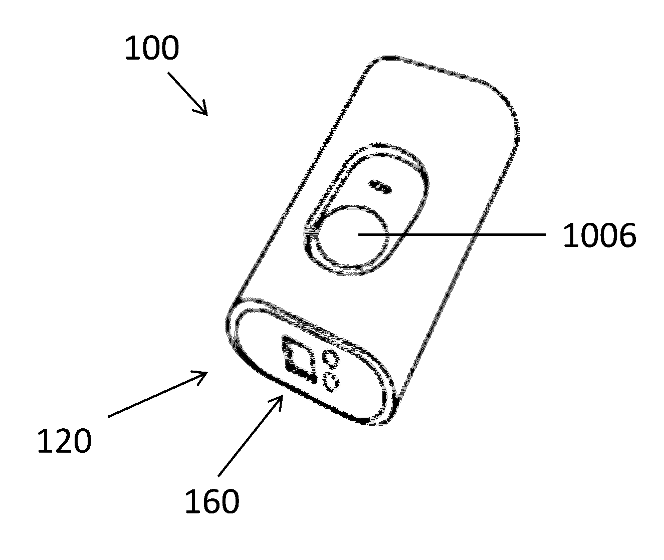 Spectrometry systems, methods, and applications