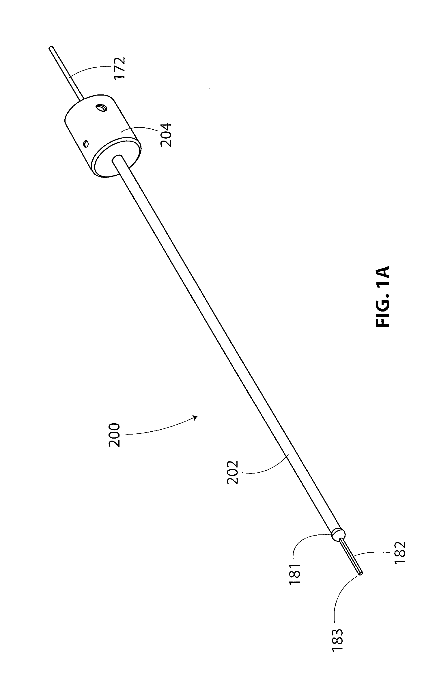 Guidewire having a distal fixation member for delivering and positioning sheet-like materials in surgery