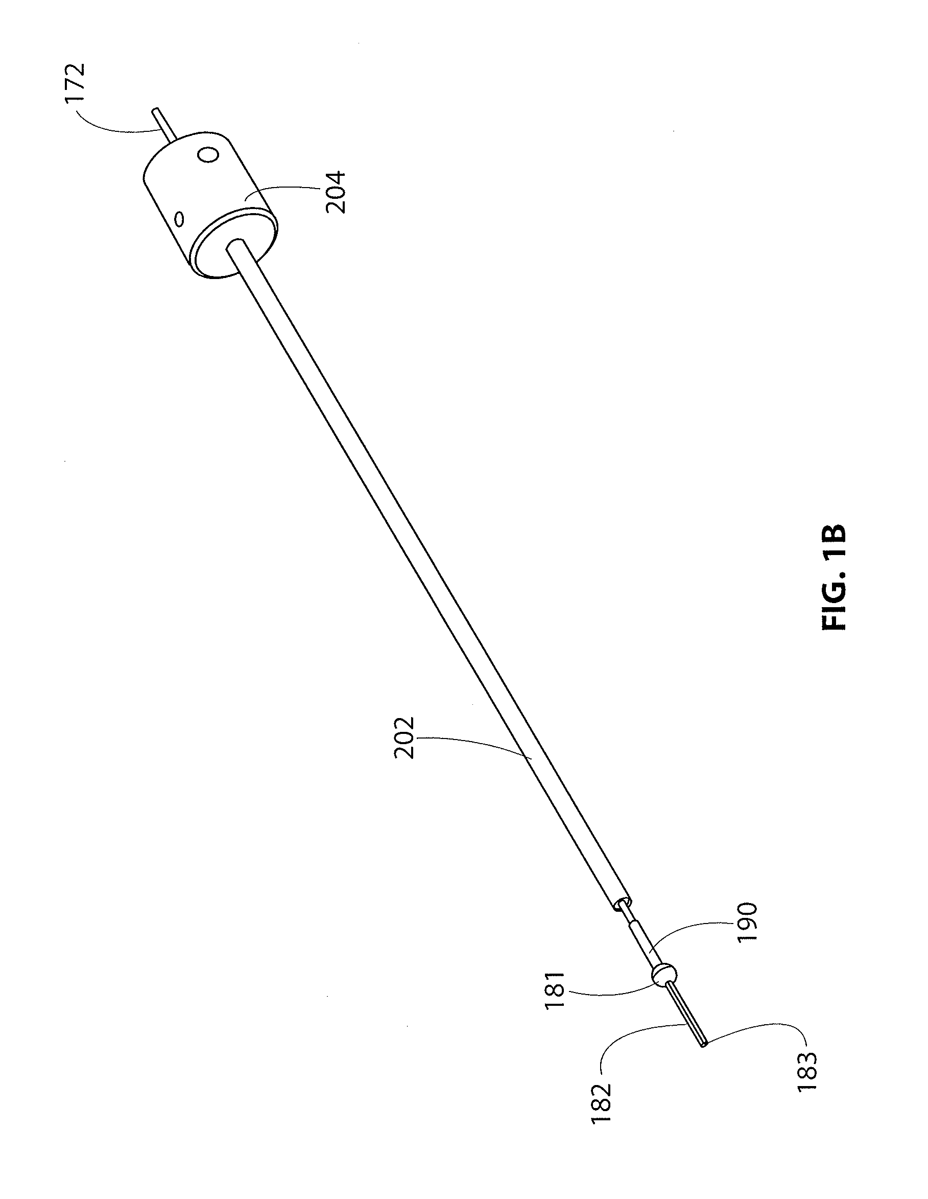 Guidewire having a distal fixation member for delivering and positioning sheet-like materials in surgery