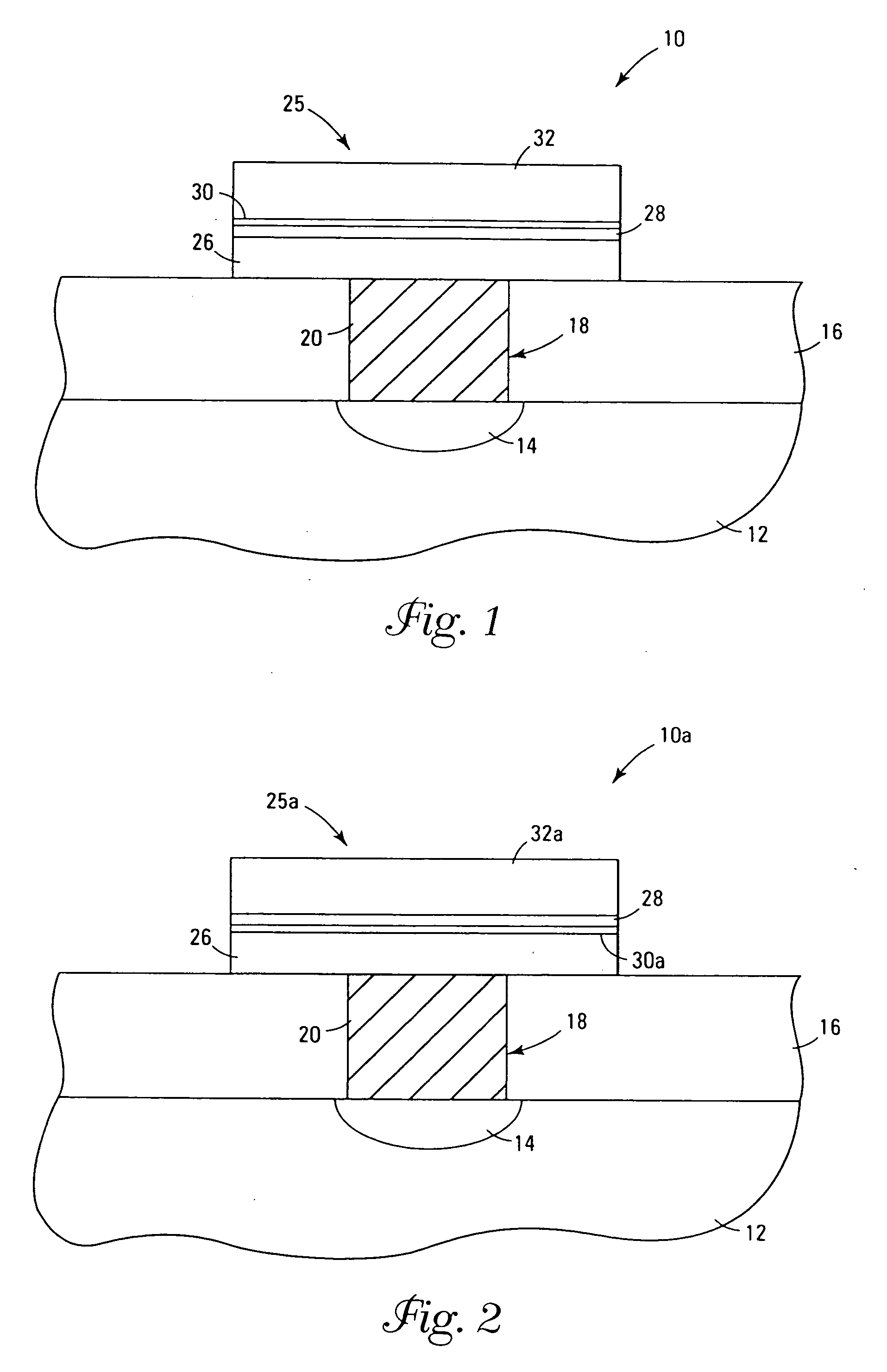 Systems and methods for forming tantalum oxide layers and tantalum precursor compounds