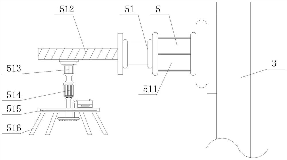 Decoration plate abutted seam cracking reinforcing structure device