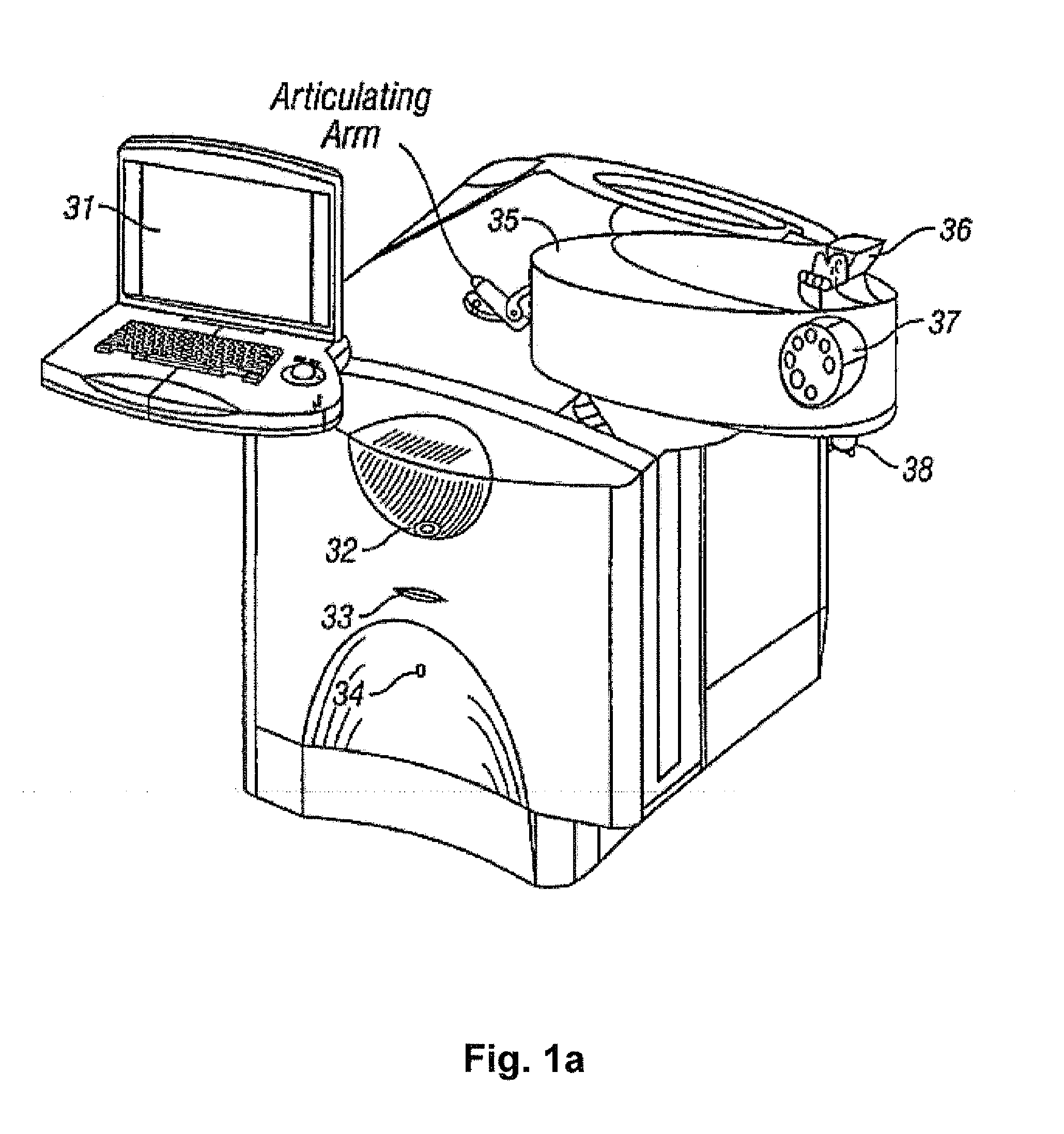 Systems and methods for providing remote diagnostics and support for surgical systems