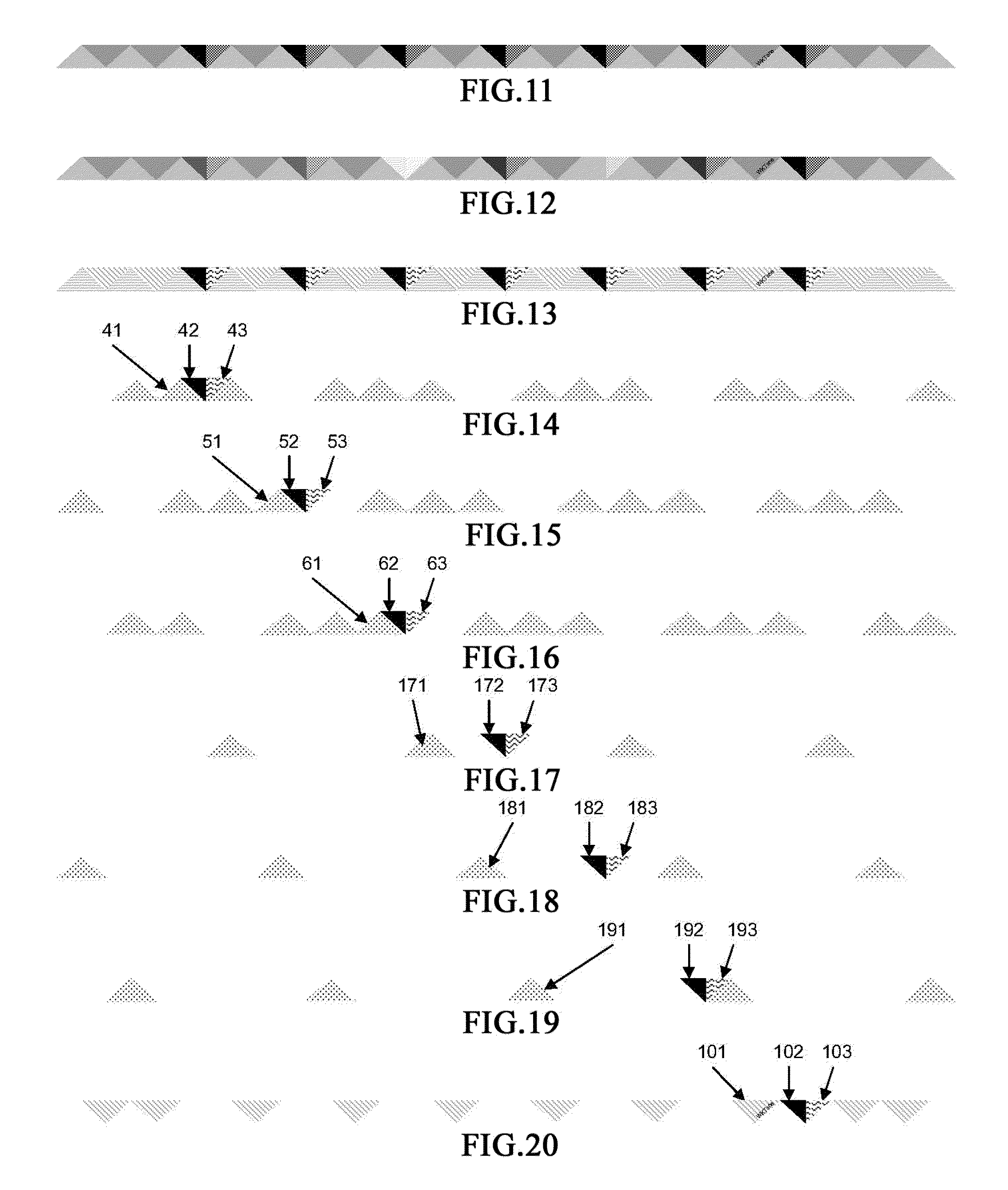 Method for controlling multicolor print quality