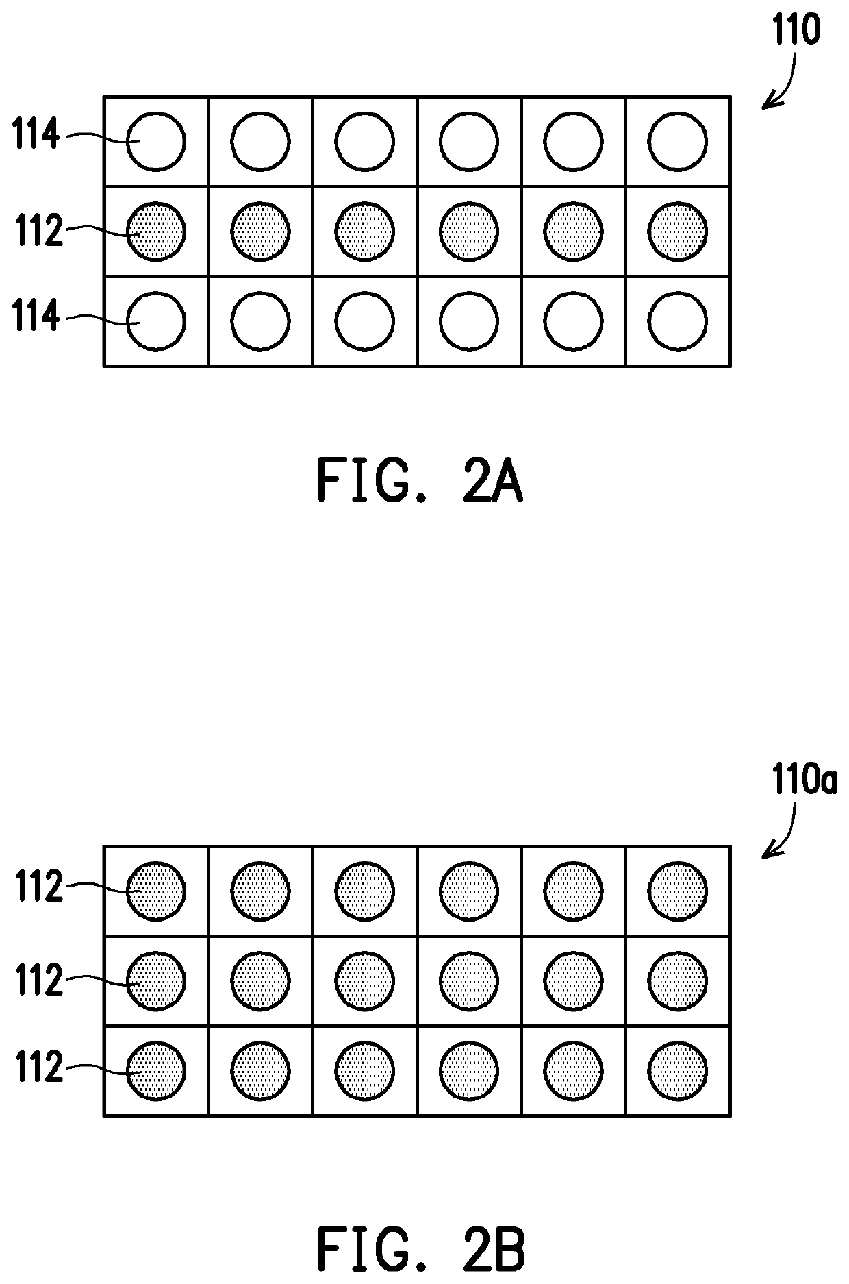 Lens module and projection device