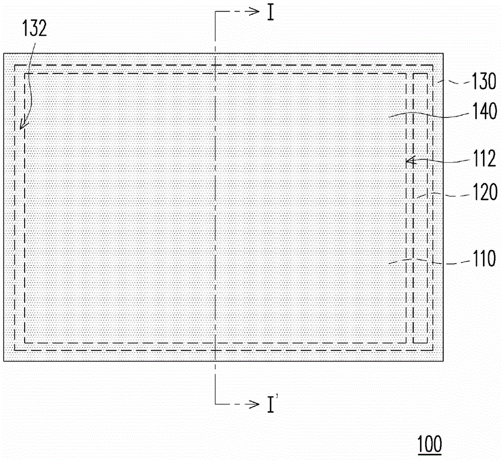 Backlight module and display device