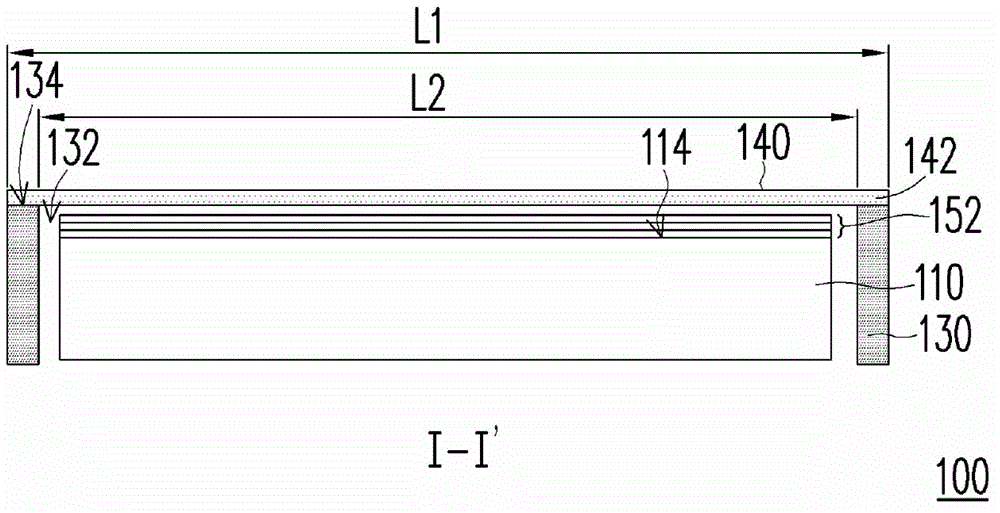 Backlight module and display device