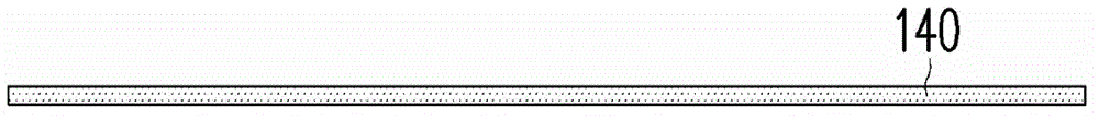 Backlight module and display device