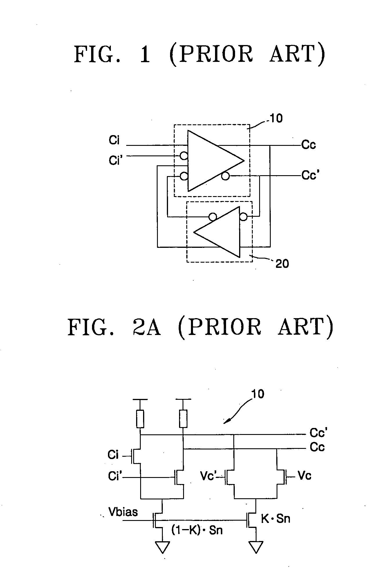 Digital duty cycle correction circuit and method for multi-phase clock