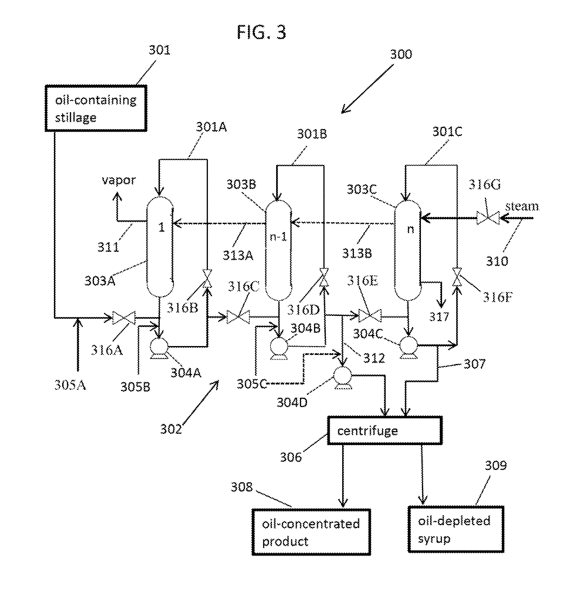 Methods And Systems For Bio-Oil Recovery And Separation Aids Therefor