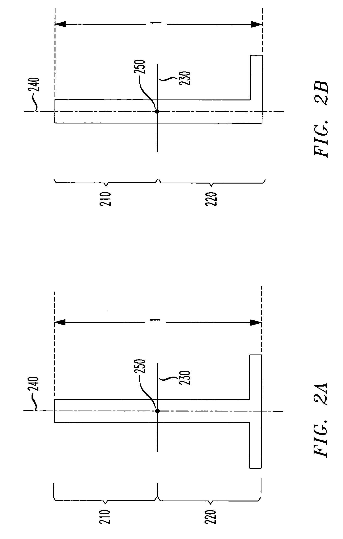 Micro-chemical mixing