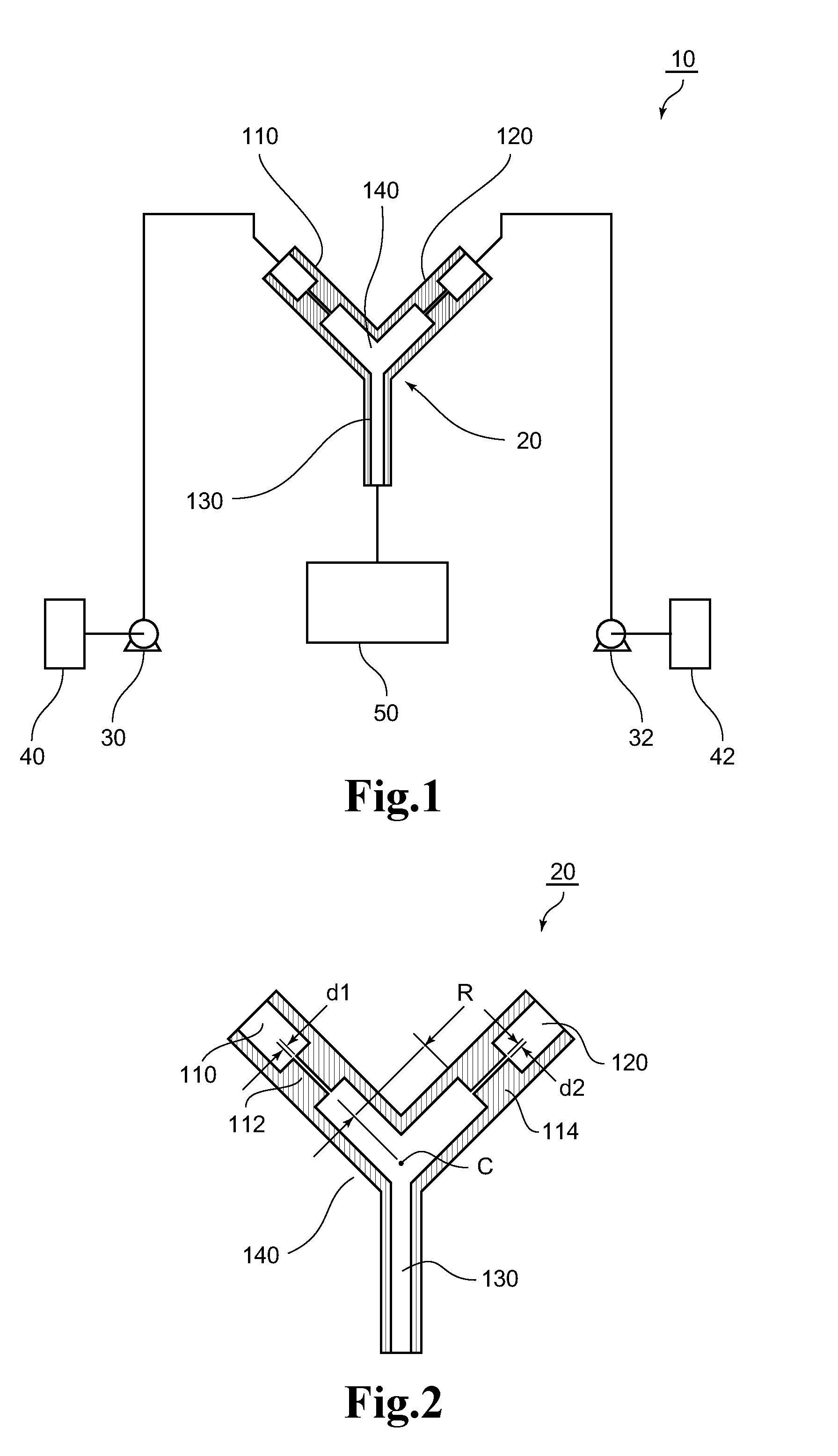 Hydrophobized spherical polyalkylsilsesquioxane fine particle, external additive for toner, dry toner for electrophotography, and method of manufacturing hydrophobized spherical polyalkylsilsesquioxane fine particle