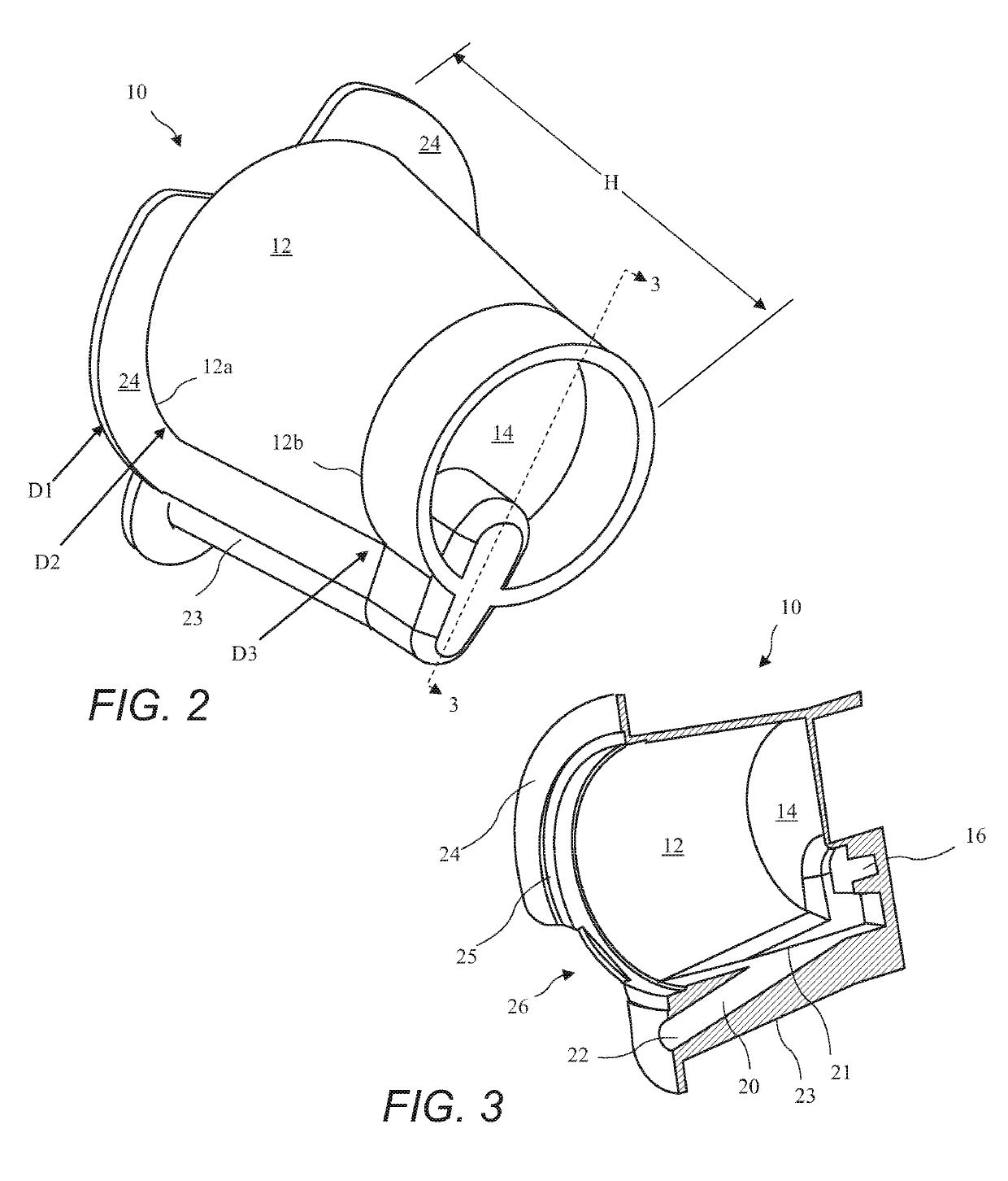 Brewing cartridge