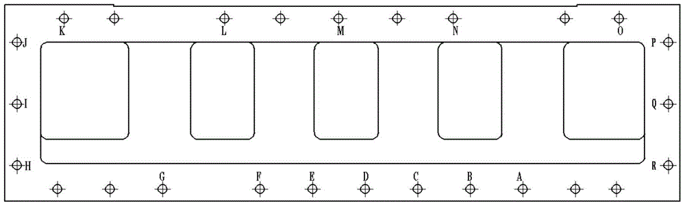 A Stress Detection Method for Bolt Joints of Machine Tools