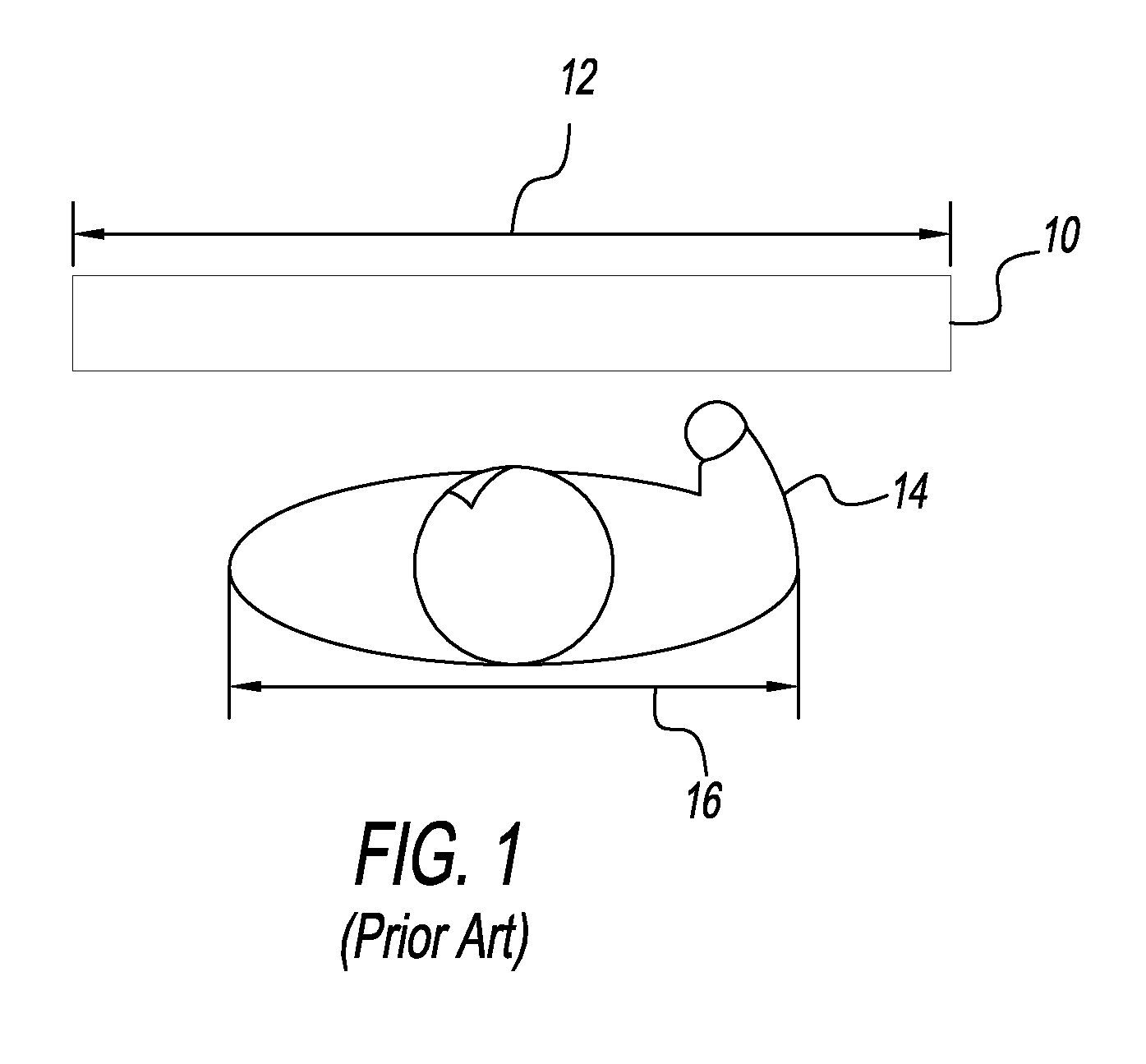 Arcuate multi-dispensing beverage dispenser