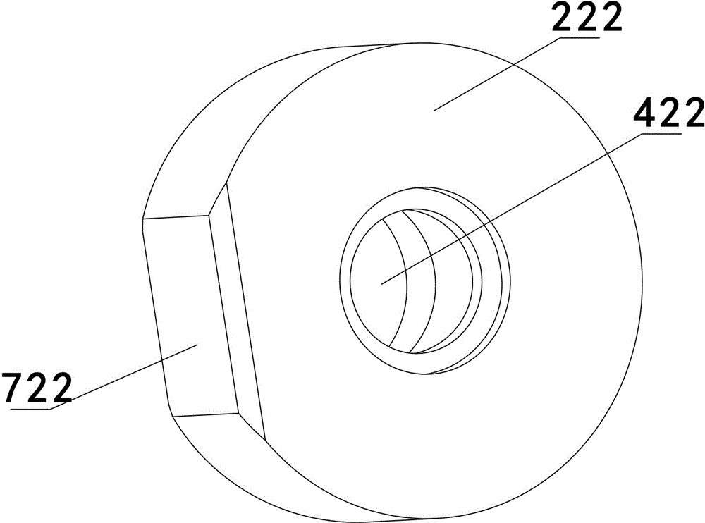 Thromboela-stogram instrument