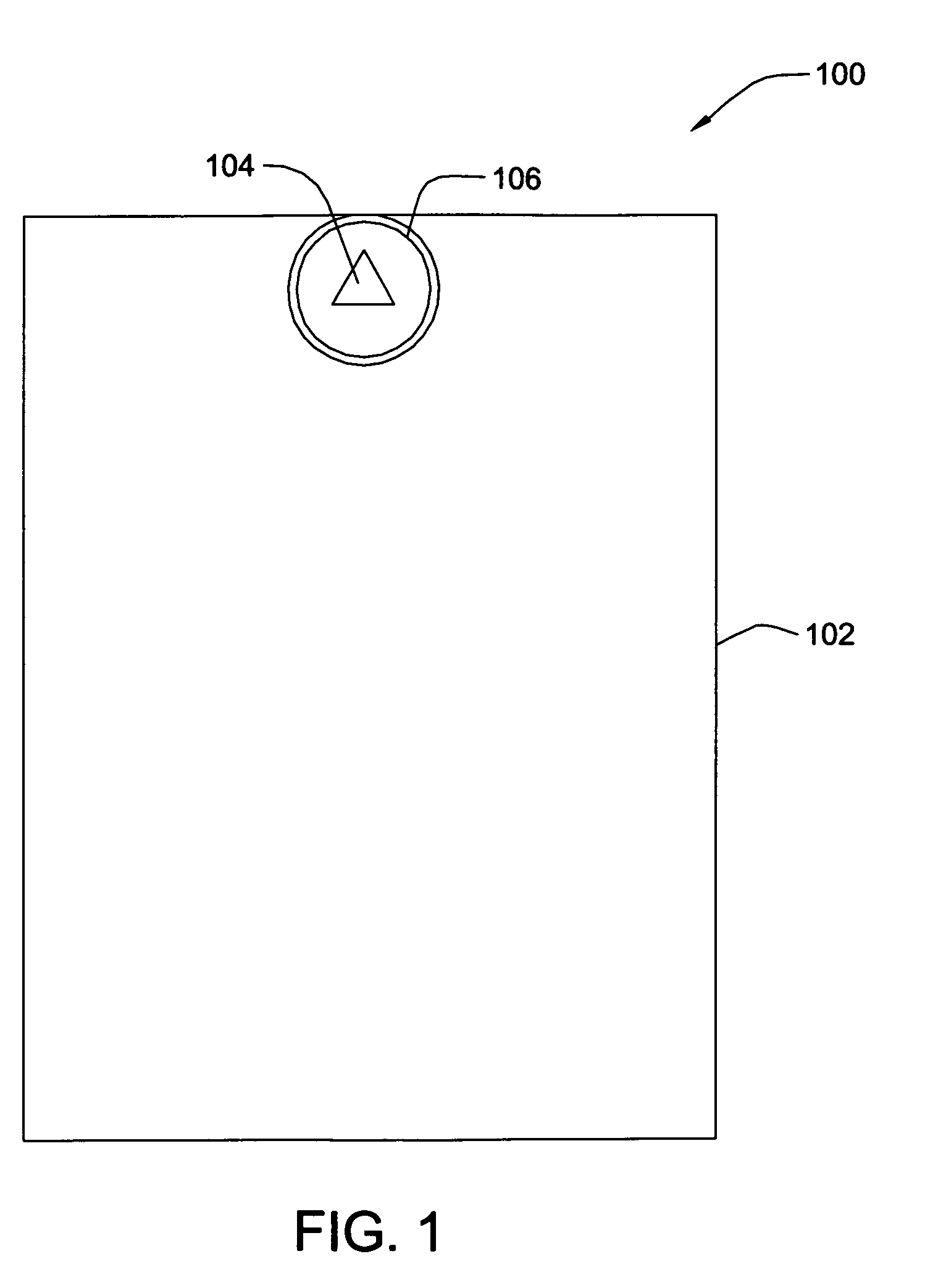 Lacrosse shooting range and supporting mechanisms