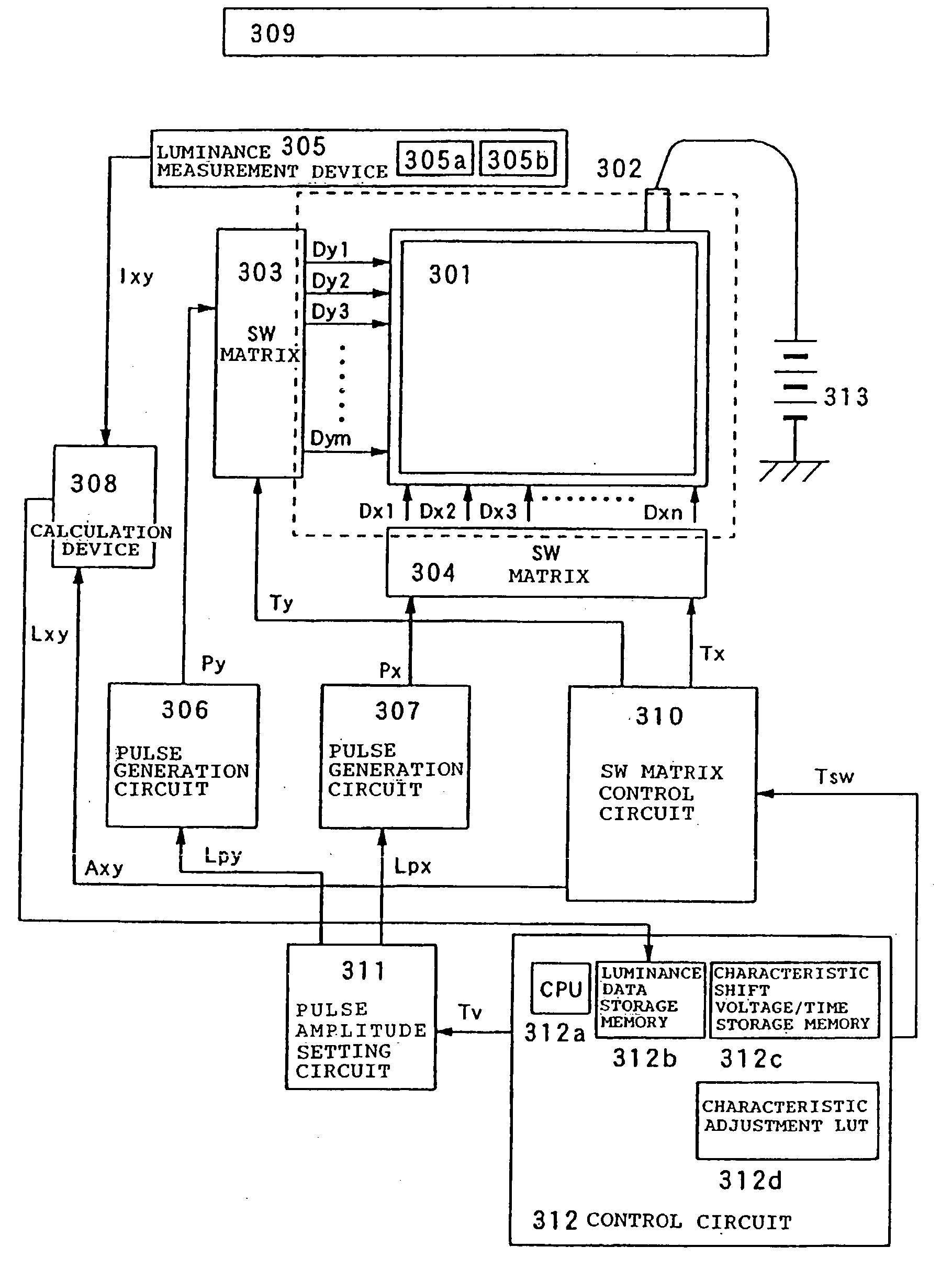 Method of manufacturing image forming apparatus